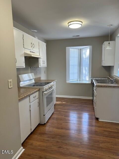 8160 Mcguire Dr, Raleigh, NC 27616