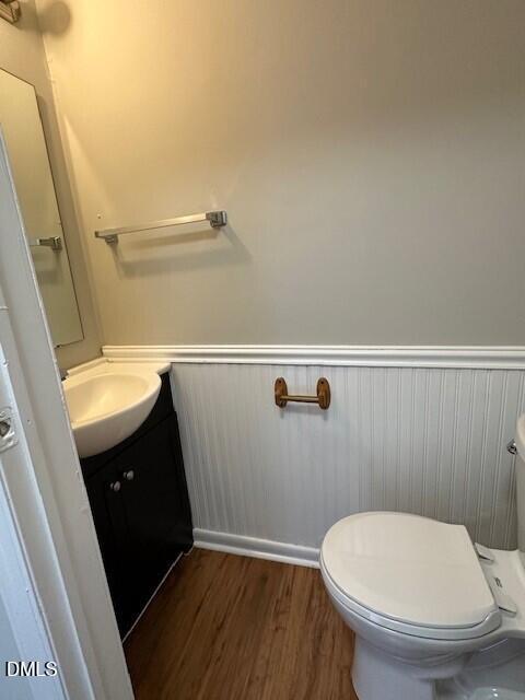 8160 Mcguire Dr, Raleigh, NC 27616