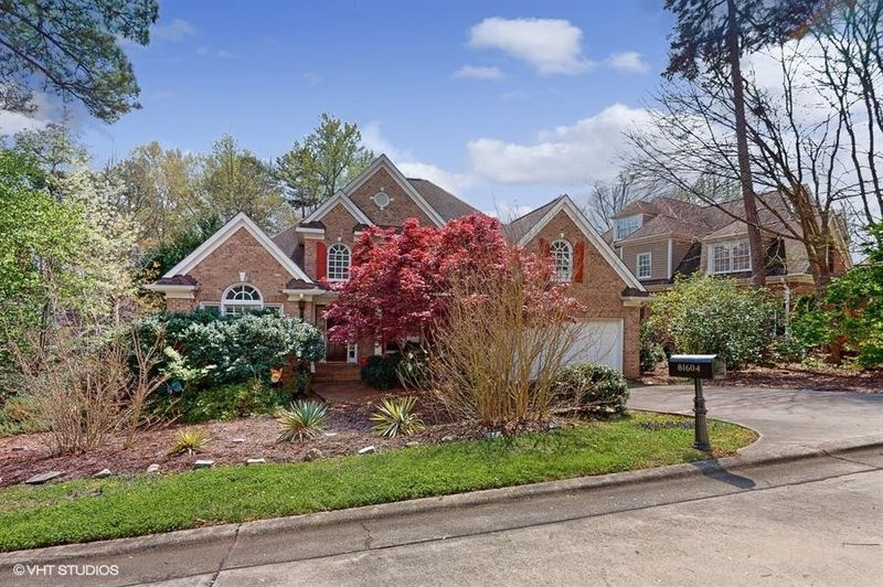 81604 Alexander, Chapel Hill, NC 27517