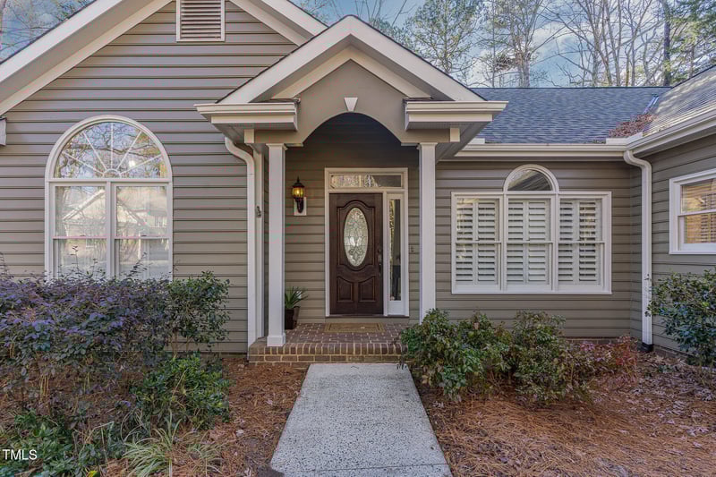 81606 Alexander , Chapel Hill, NC 27517