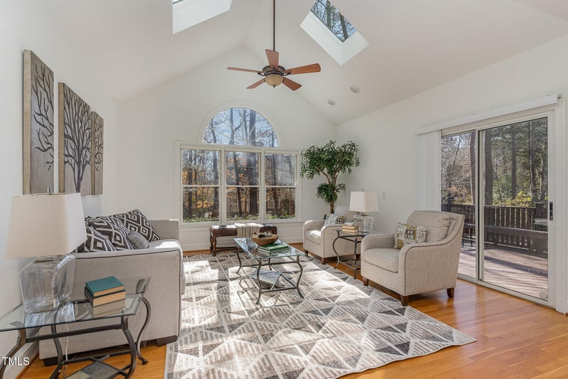 81606 Alexander , Chapel Hill, NC 27517