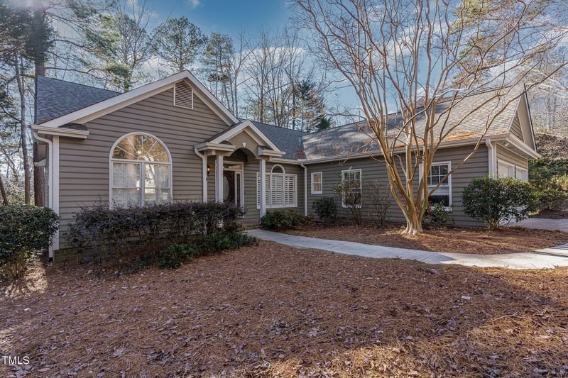 81606 Alexander , Chapel Hill, NC 27517