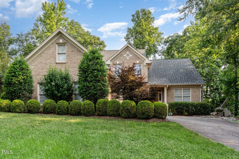 81607 Alexander, Chapel Hill, NC 27517