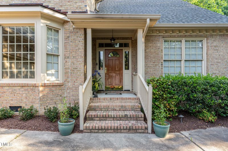 81607 Alexander, Chapel Hill, NC 27517