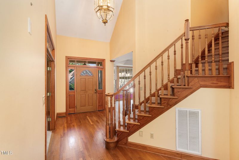 81607 Alexander, Chapel Hill, NC 27517