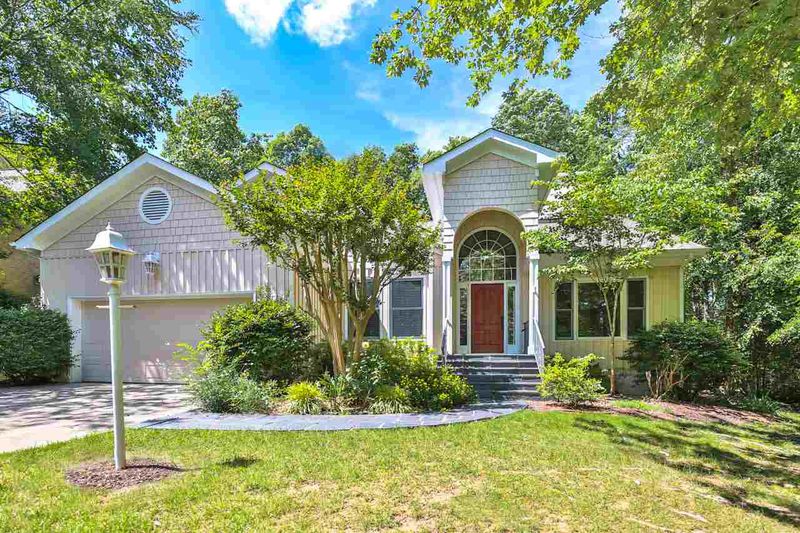 81609 Alexander, Chapel Hill, NC 27517