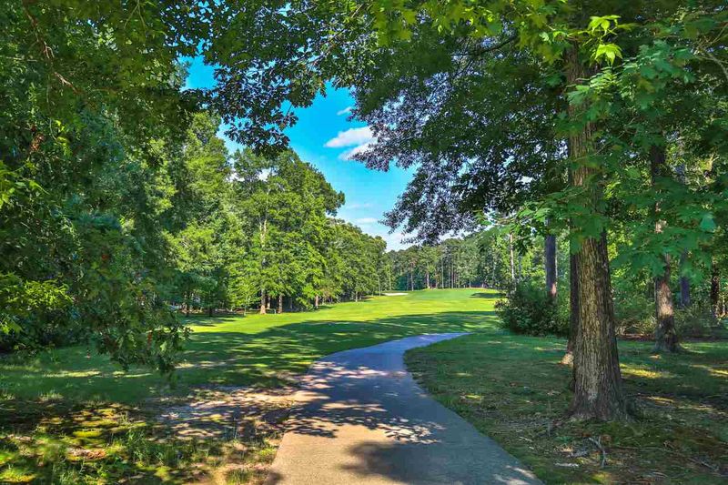 81609 Alexander, Chapel Hill, NC 27517