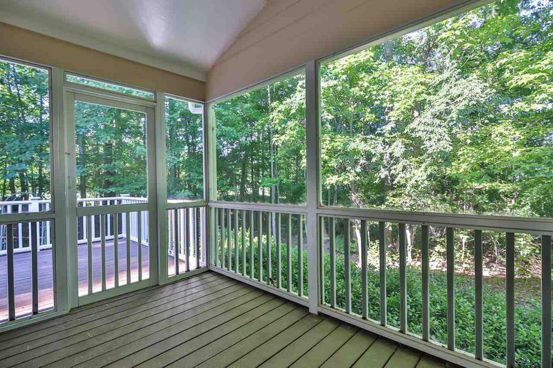 81609 Alexander, Chapel Hill, NC 27517