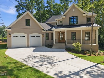 81611 Alexander , Chapel Hill, NC 27517