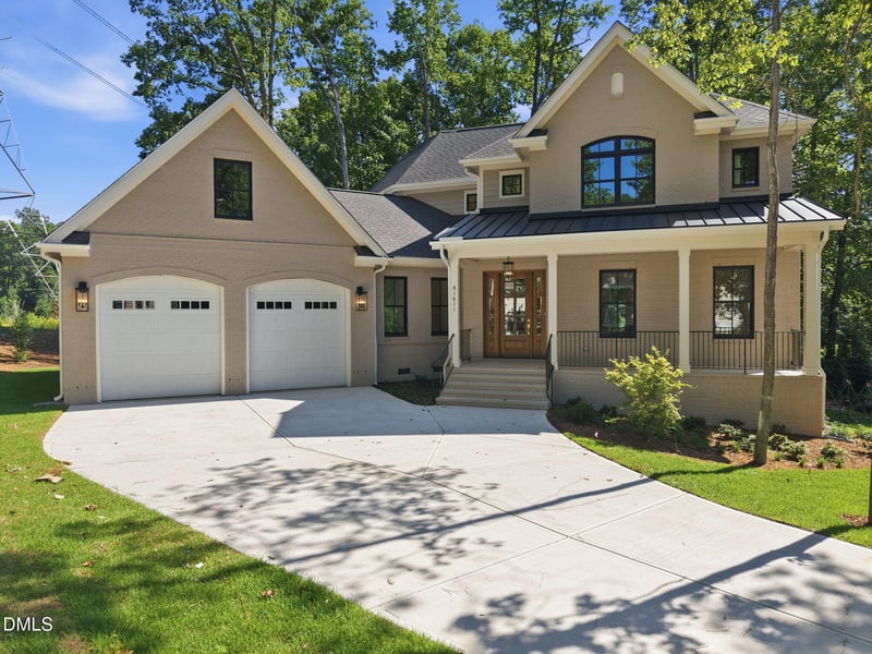 81611 Alexander , Chapel Hill, NC 27517