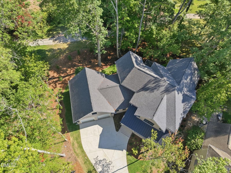 81611 Alexander , Chapel Hill, NC 27517
