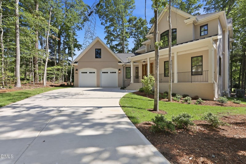 81611 Alexander , Chapel Hill, NC 27517