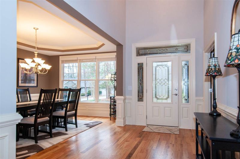 81613 Alexander, Chapel Hill, NC 27517