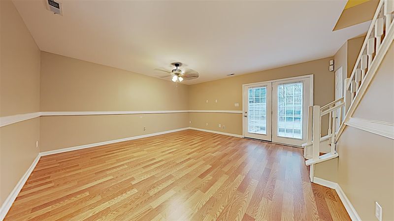 8162 Mcguire Dr, Raleigh, NC 27616