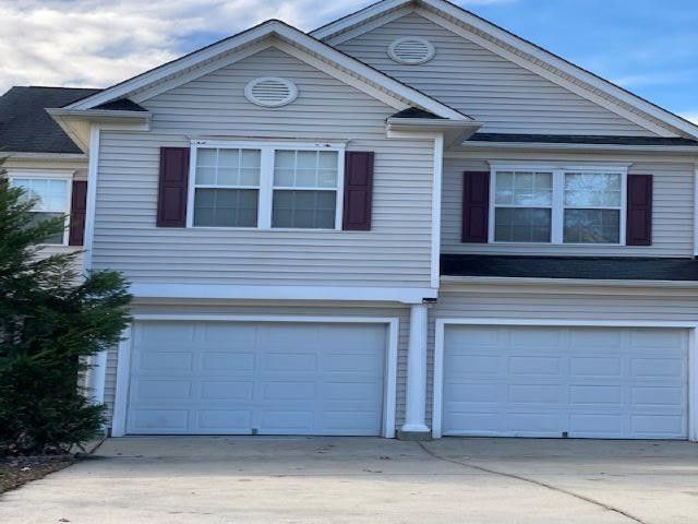 8163 Willowglen Dr, Raleigh, NC 27616