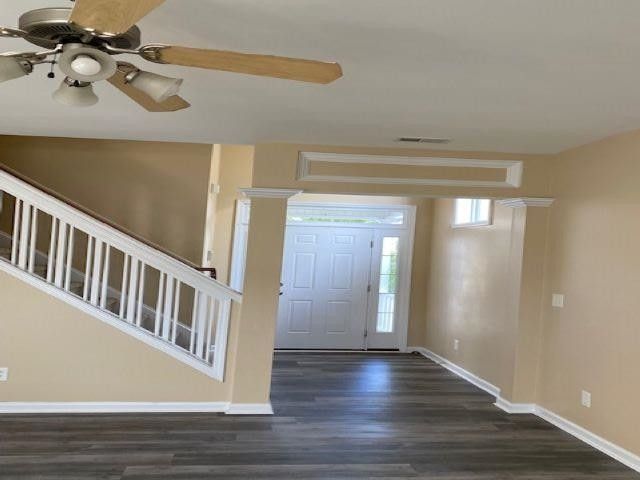 8163 Willowglen Dr, Raleigh, NC 27616