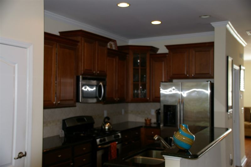8166 Primanti Blvd, Raleigh, NC 27612