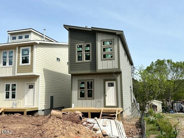 816a Carter Ave, Durham, NC 27703