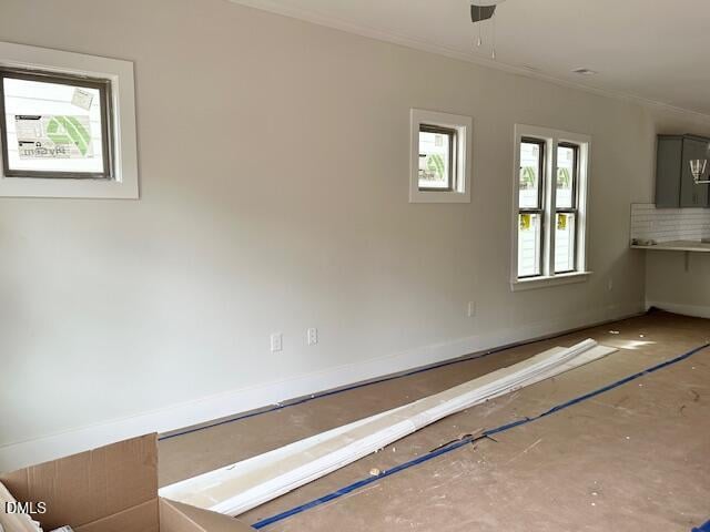 816a Carter Ave, Durham, NC 27703