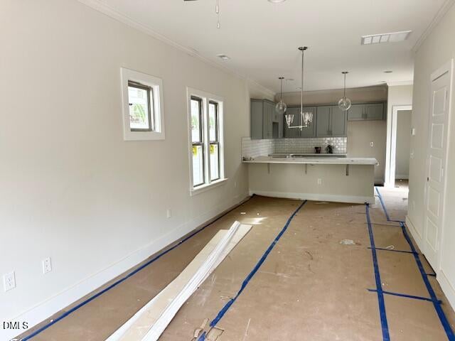 816a Carter Ave, Durham, NC 27703