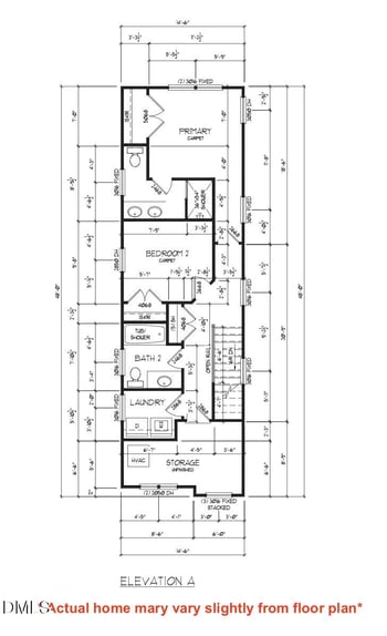 816a Carter Ave, Durham, NC 27703