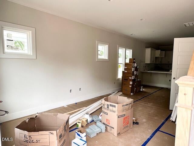 816b Carter Ave, Durham, NC 27703