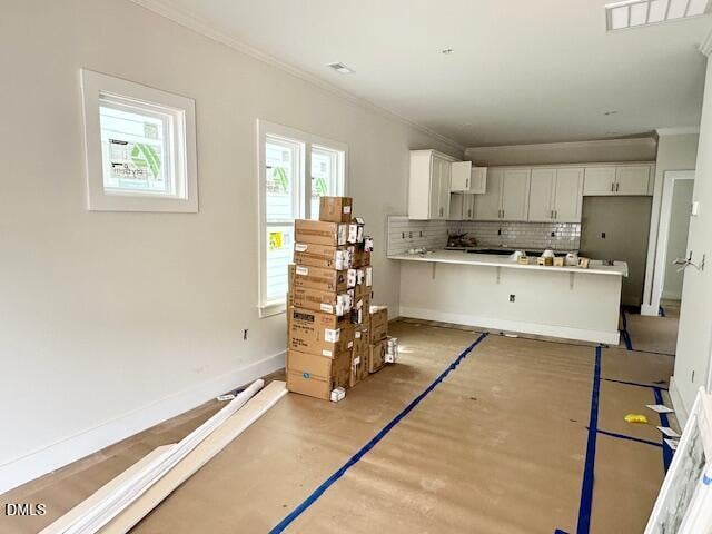 816b Carter Ave, Durham, NC 27703