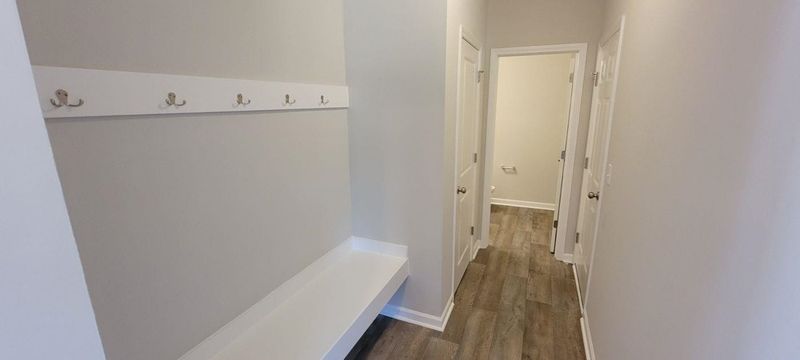 817 Adelphia Rd, Fuquay Varina, NC 27526