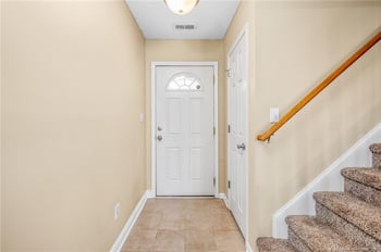 817 Bramblegate Rd, Hope Mills, NC 28348