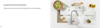 817 Central Pk Dr, Raleigh, NC 27604
