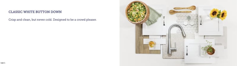 817 Central Pk Dr, Raleigh, NC 27604