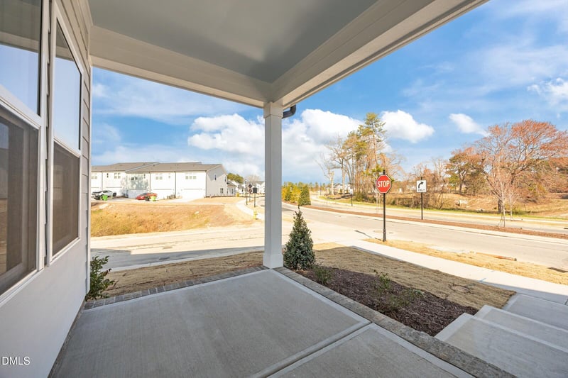 817 Central Pk Dr, Raleigh, NC 27604