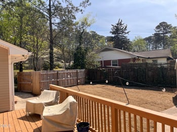 817 Chatham Ln, Raleigh, NC 27610