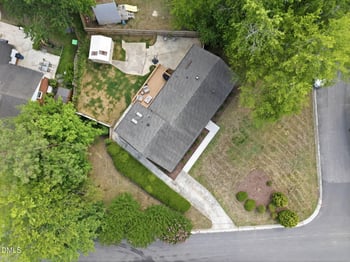 817 Chatham Ln, Raleigh, NC 27610