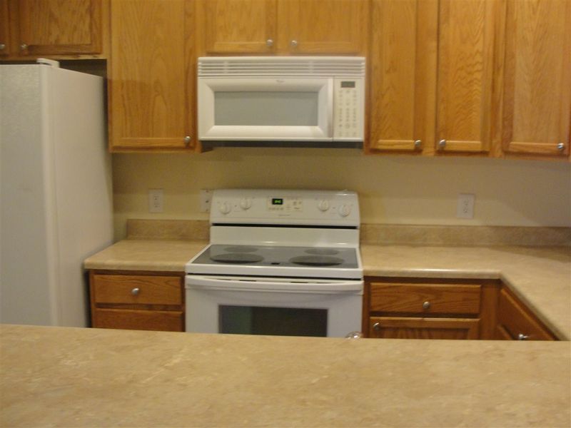 817 Claret Ln, Morrisville, NC 27560