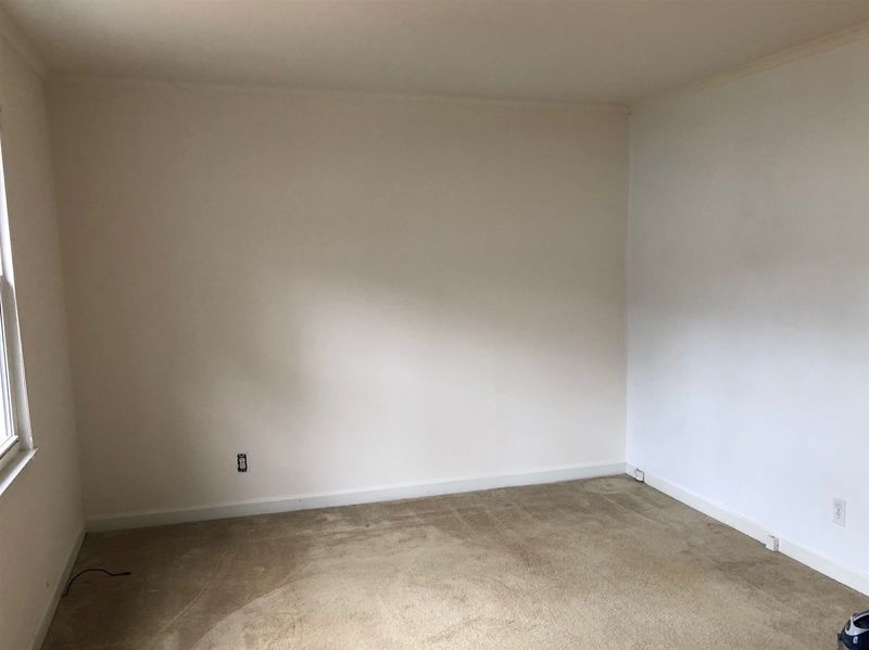 817 Daniels St #A, Raleigh, NC 27605