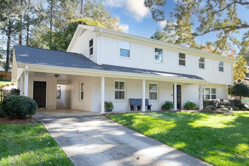 817 Davidson St, Raleigh, NC 27609