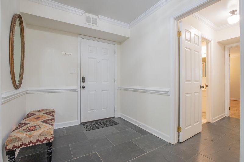817 Davidson St, Raleigh, NC 27609