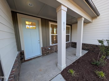 817 Diana Victoria Ct, Wendell, NC 27591