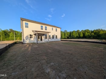 817 Diana Victoria Ct, Wendell, NC 27591