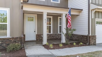 817 Diana Victoria Ct, Wendell, NC 27591