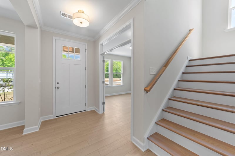 817 Diana Victoria Ct, Wendell, NC 27591