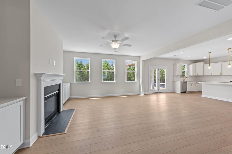 817 Diana Victoria Ct, Wendell, NC 27591