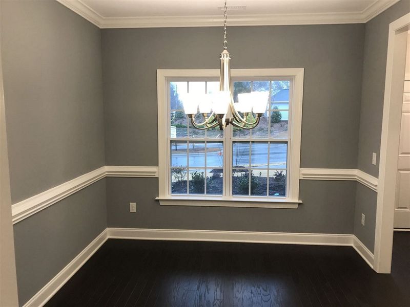 817 Eagle River Dr, Fuquay Varina, NC 27526