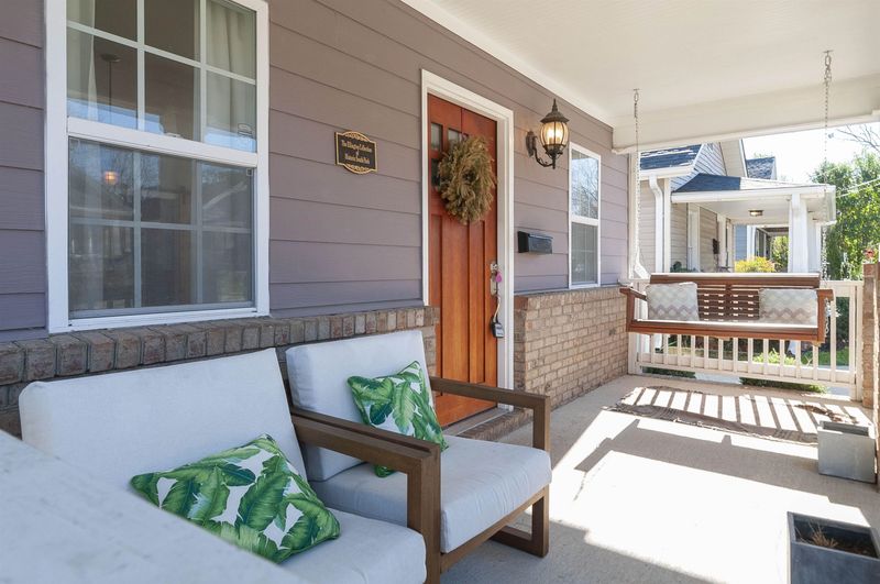 817 Ellington St, Raleigh, NC 27601