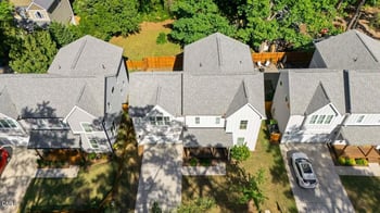 817 Gannett St, Raleigh, NC 27606