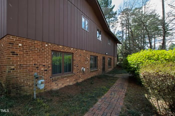 817 Glen Eden Dr, Raleigh, NC 27612