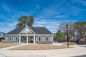 817 Hester Rd, Durham, NC 27703