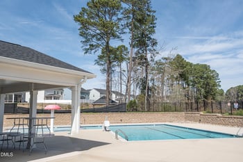 817 Hester Rd, Durham, NC 27703