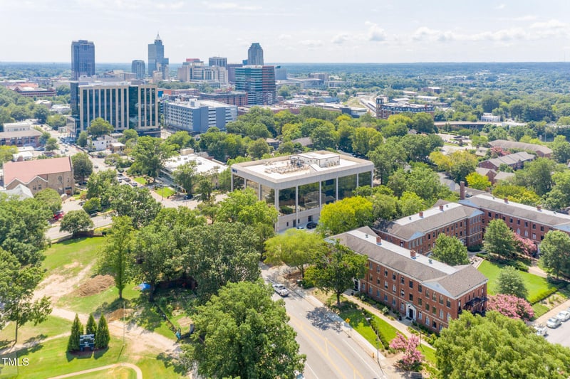 817 Hillsborough St #1b Gold, Raleigh, NC 27603